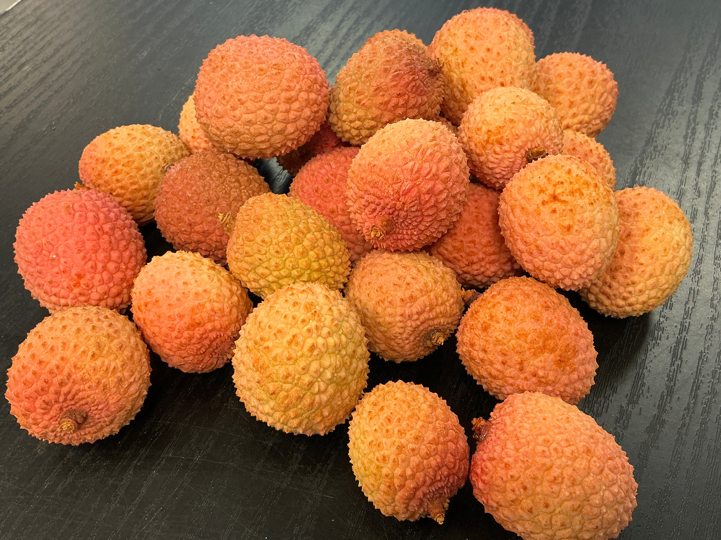 Lychee
